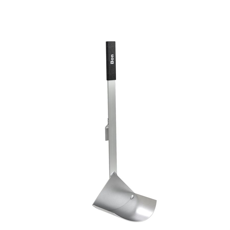 Bon Tool Bucket Scoop- Aluminum