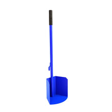 Load image into Gallery viewer, Bon Tool Steel Bucket Scoop
