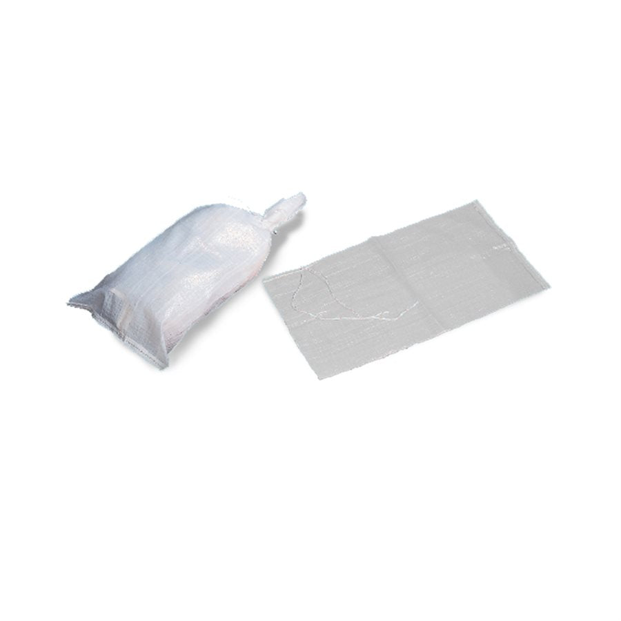 Bon Tool Sand & Gravel Bags 14