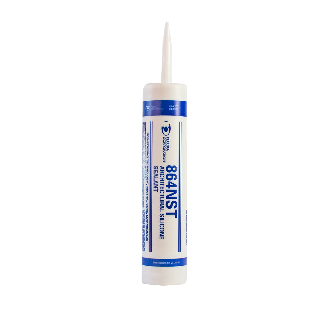 Pecora 864NST Architectural Sealant