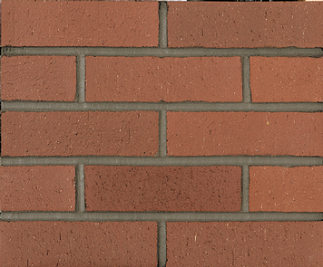 Summitville Thin Brick 11-5/8 x 3-5/8 x 9/16