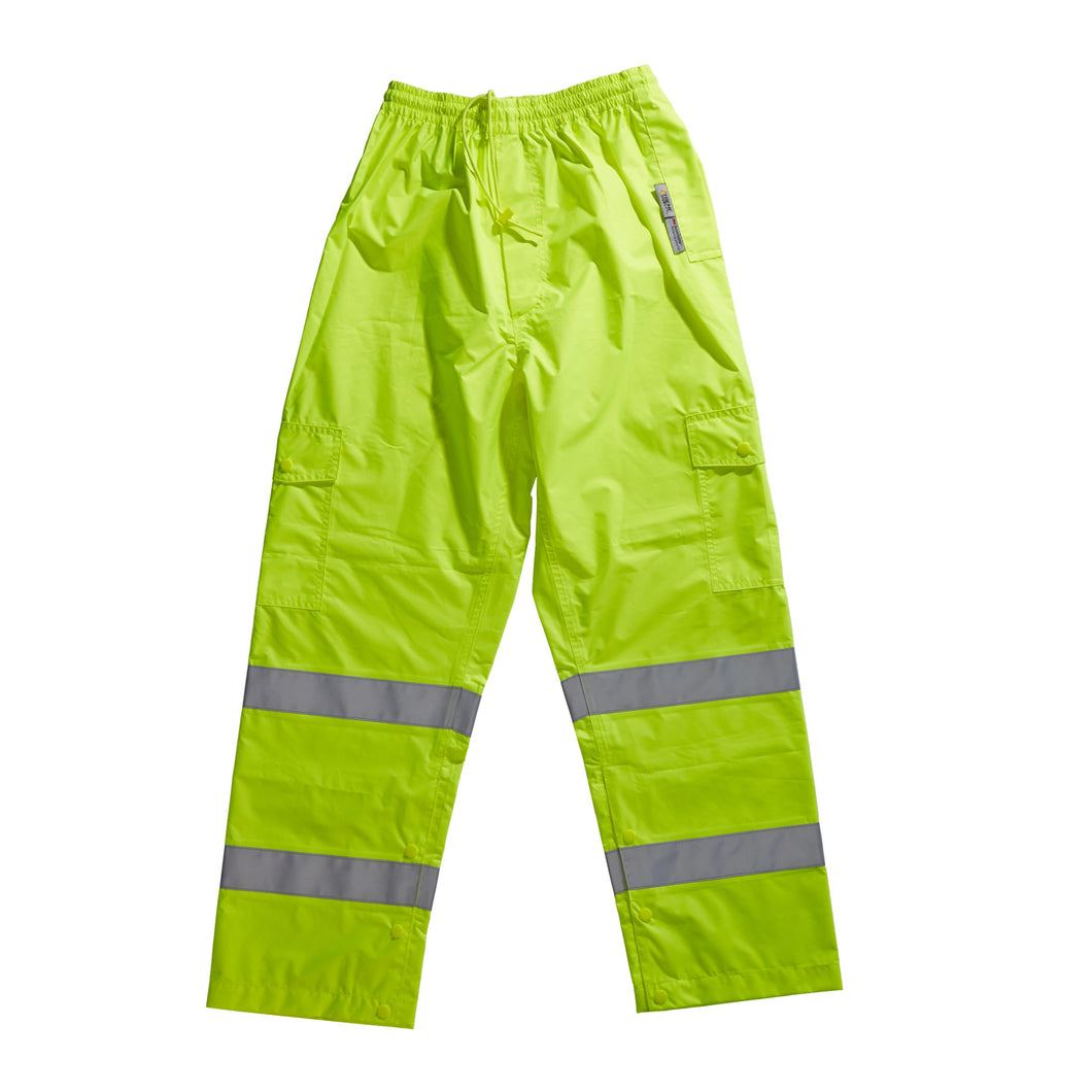 XTREME VISIBILITY XTREME BREATHABLE RAIN PANT