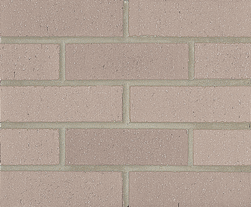 Summitville Thin Brick 11-5/8 x 3-5/8 x 9/16