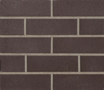 Summitville Thin Brick 7-5/8 x 2-1/4 x 9/16