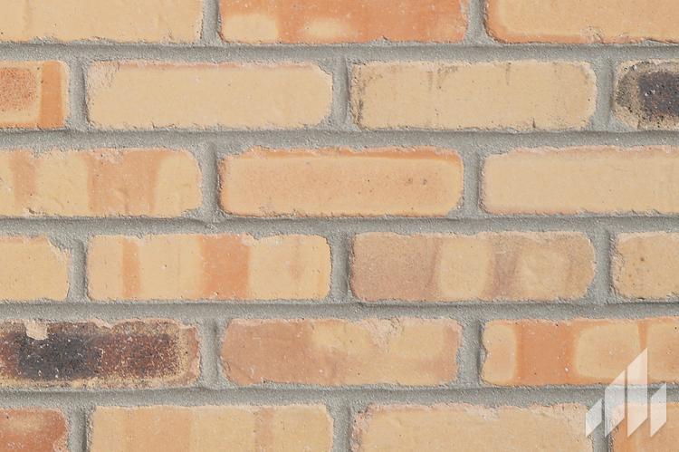 General Shale Thin Brick Cigarfactory Corners