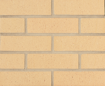 Summitville Thin Brick 11-5/8 x 3-5/8 x 9/16