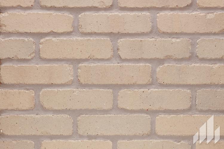 General Shale Thin Brick Cornerstore Corners