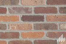 Load image into Gallery viewer, General Shale Thin Brick Englishpub Flats
