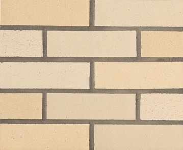 Summitville Thin Brick 11-5/8 x 3-5/8 x 9/16