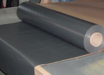 20 MIL FLASHING / 150' ROLLS