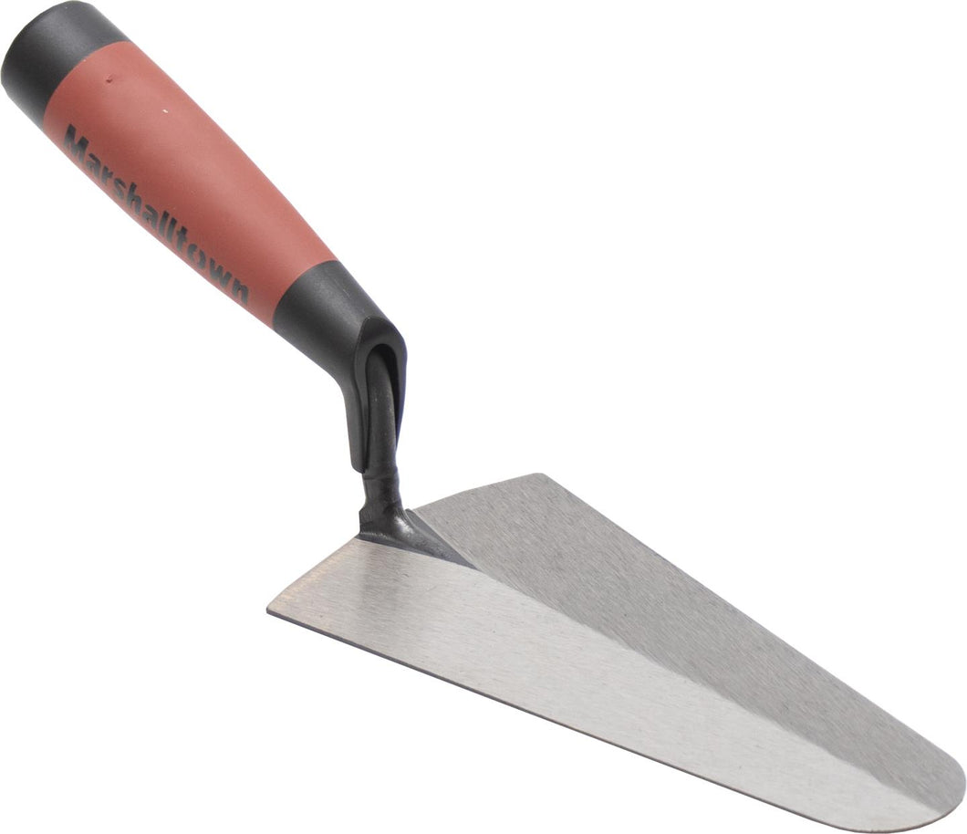 Marshalltown Gauging Trowel 7x3 3/8