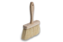 Load image into Gallery viewer, Marshalltown 6.5 X 1.75 Masonry Brush
