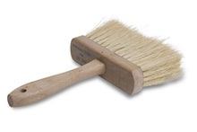 Load image into Gallery viewer, Marshalltown 6.5 X 1.75 Masonry Brush
