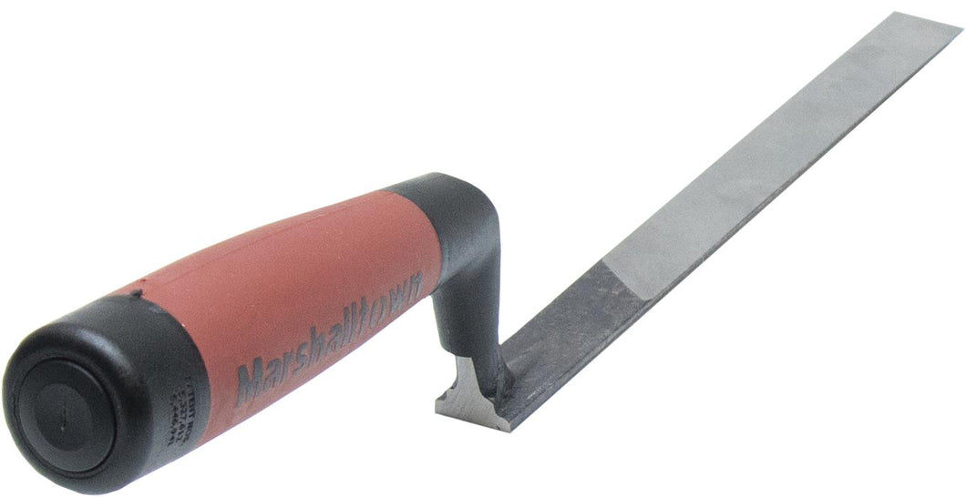 Marshalltown 6.75 X 5/8 Tuck Pointer Dura Soft Handle