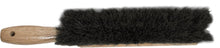 Load image into Gallery viewer, Marshalltown Beaver Tail Brush
