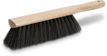 Load image into Gallery viewer, Marshalltown Beaver Tail Brush
