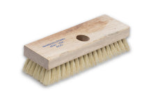 Load image into Gallery viewer, Marshalltown Mason&#39;s Acid Brush 8.25&quot; X 3&quot; Block
