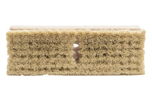 Load image into Gallery viewer, Marshalltown Mason&#39;s Acid Brush 8.25&quot; X 3&quot; Block
