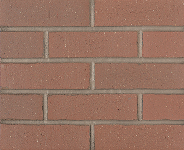 Summitville Thin Brick 11-5/8 x 3-5/8 x 9/16