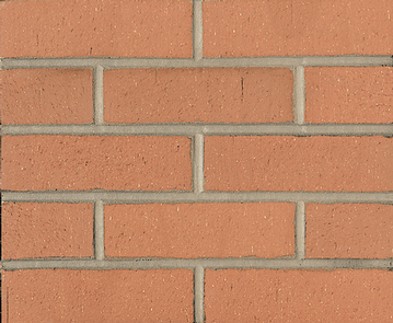 Summitville Thin Brick 11-5/8 x 3-5/8 x 9/16