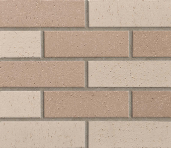 Summitville Thin Brick 7-5/8 x 2-1/4 x 9/16