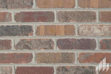 Load image into Gallery viewer, General Shale Thin Brick Peppermill Corners
