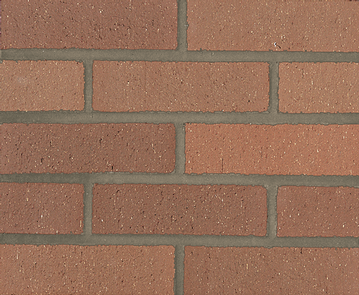 Summitville Thin Brick 11-5/8 x 3-5/8 x 9/16