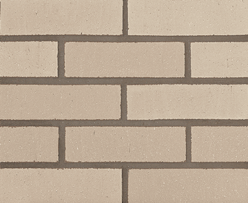 Summitville Thin Brick 7-5/8 x 2-1/4 x 9/16