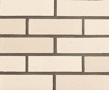 Summitville Thin Brick 7-5/8 x 2-1/4 x 9/16