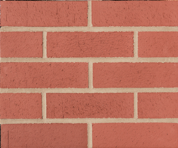 Summitville Thin Brick 7-5/8 x 2-1/4 x 9/16