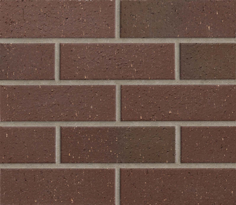 Summitville Thin Brick 7-5/8 x 2-1/4 x 9/16