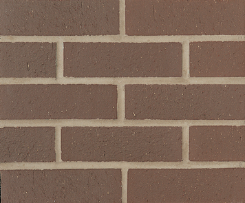 Summitville Thin Brick 7-5/8 x 2-1/4 x 9/16