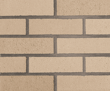 Summitville Thin Brick 11-5/8 x 3-5/8 x 9/16