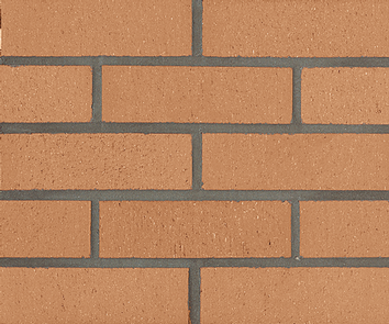 Summitville Thin Brick 11-5/8 x 3-5/8 x 9/16