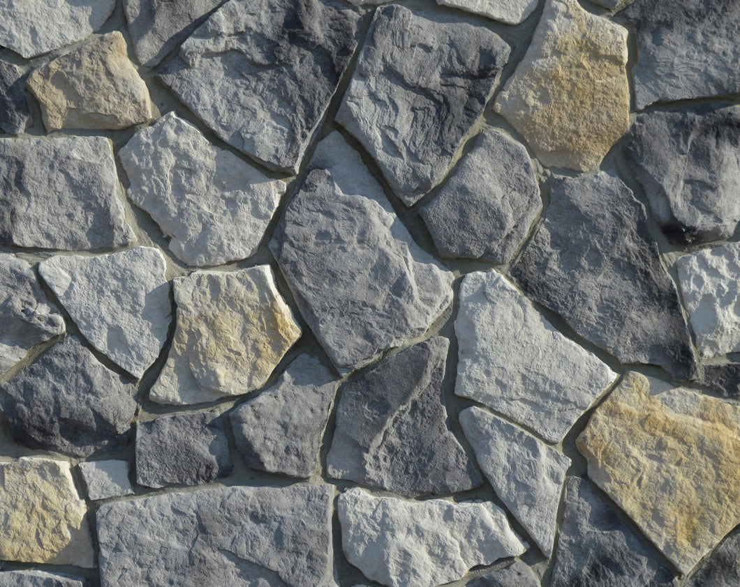 Prestige Fieldstone