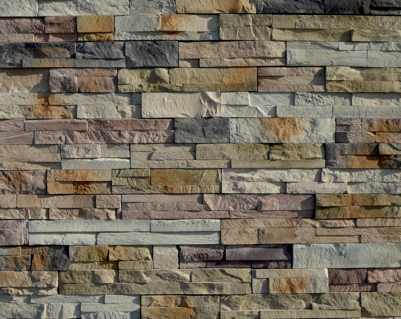 Prestige Pro Stack – General Masonry Supply