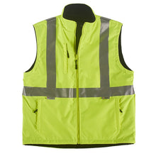 Load image into Gallery viewer, Xtreme Visibility XTREME COLD WEATHER VEST
