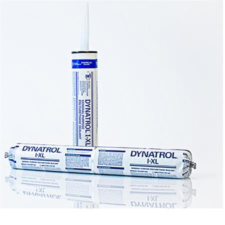 Pecora Dynatrol 1-XL STPE Hybrid