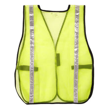 Load image into Gallery viewer, Reflective Safety Vest
