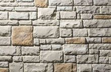 Load image into Gallery viewer, ProVia Limestone
