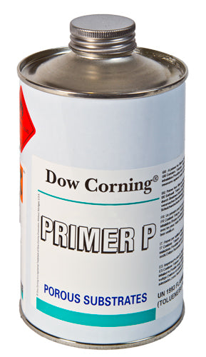 Dow Primer P (500 ml can)