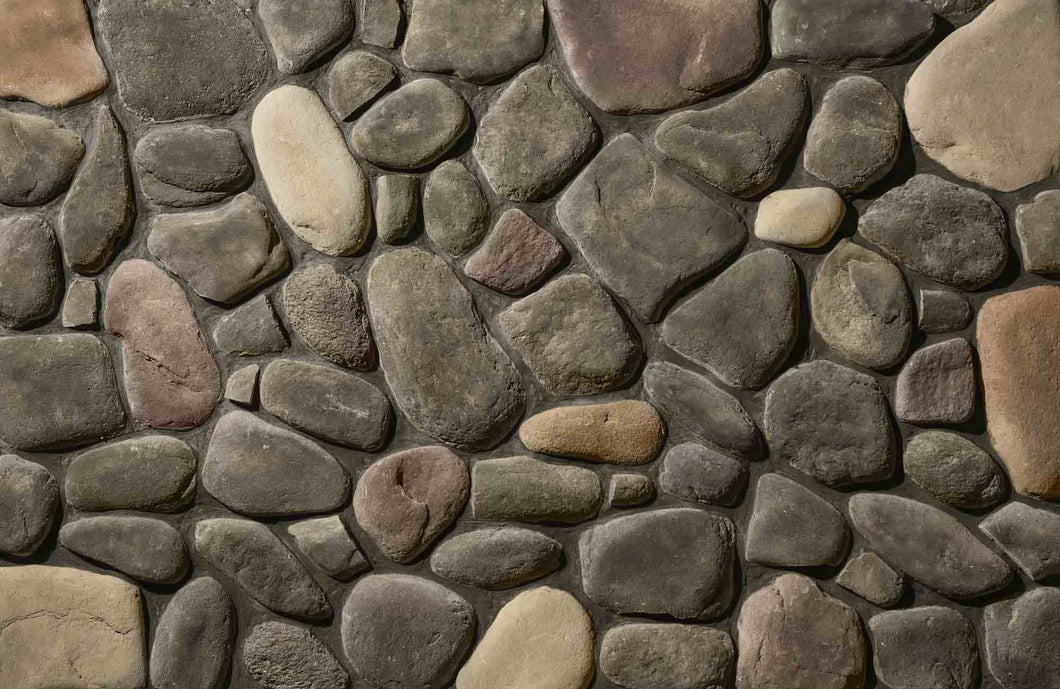 ProVia River Rock