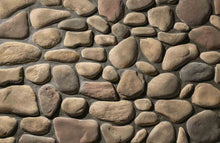 Load image into Gallery viewer, ProVia River Rock
