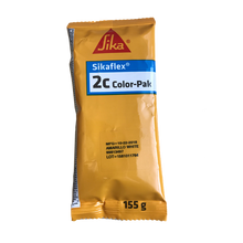 Load image into Gallery viewer, Sika 2C COLOR PACK (Standard Color)
