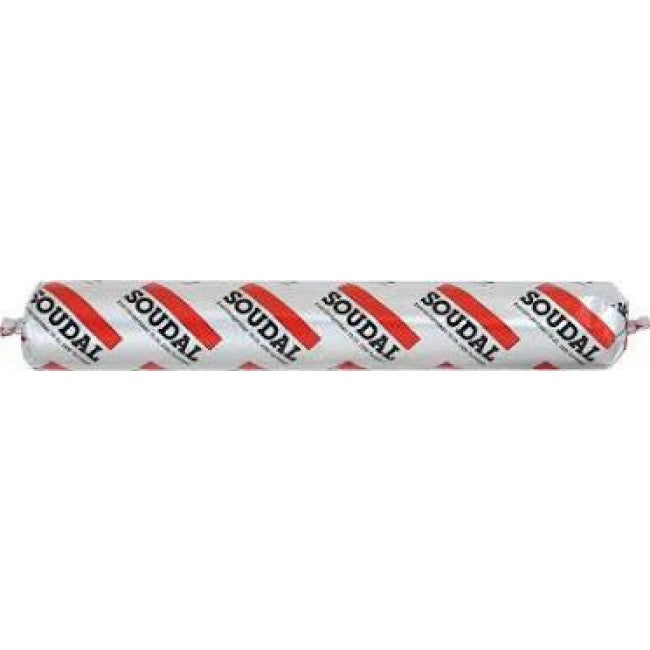 Soudaseal AP - Fast Cure STPU 20oz sge (compare Dymonic FC)