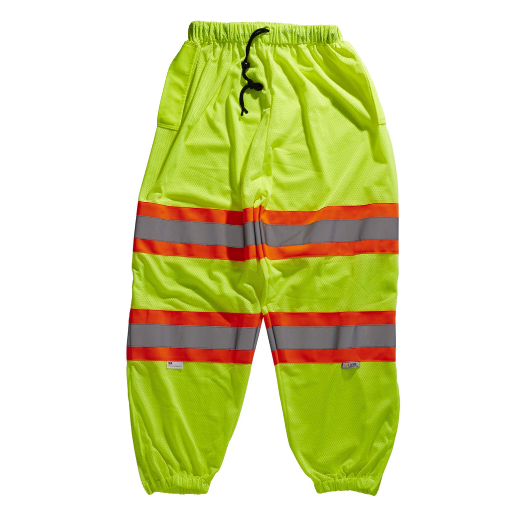 Xtreme Visibility Value Class E Contrast Pant